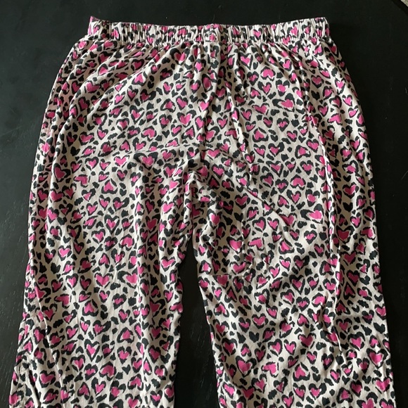 Victoria secret pants size L - Picture 5 of 7